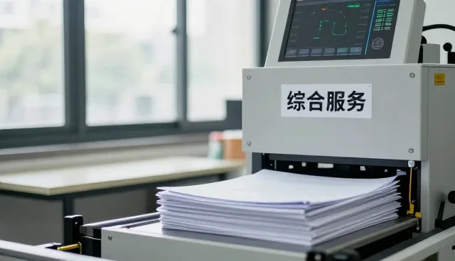 界首市华信购物广场有限公司