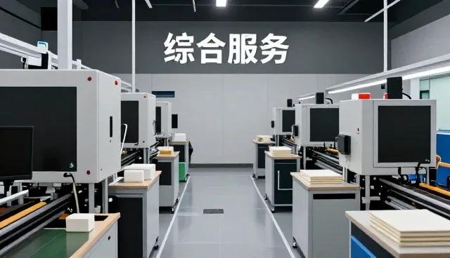 界首市华信购物广场有限公司