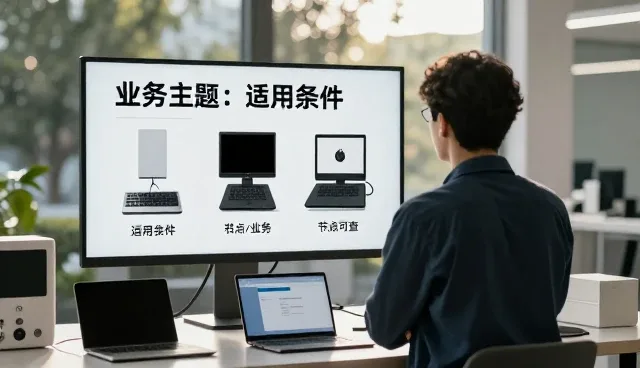 多品类经营在礼品采购中的实际应用与场景分析