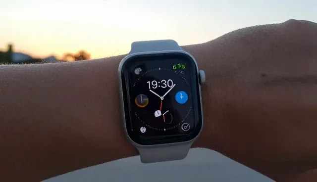 礼品采购中智能手表选型关注点及使用建议