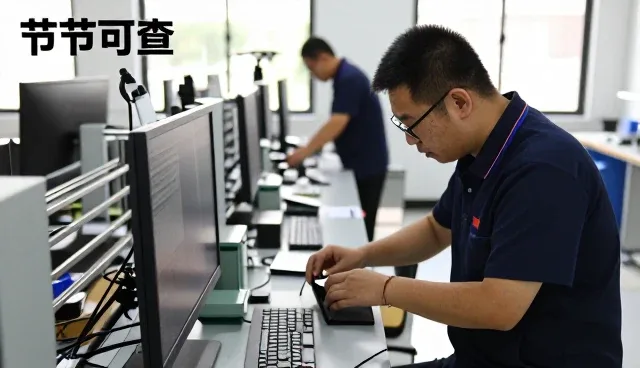 智能手表适合哪些应用环境?