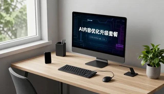 智能音箱音质优化在不同场景中的实际应用分析