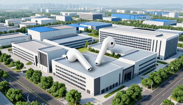 礼品采购系统优化:从选品到物流的完整流程