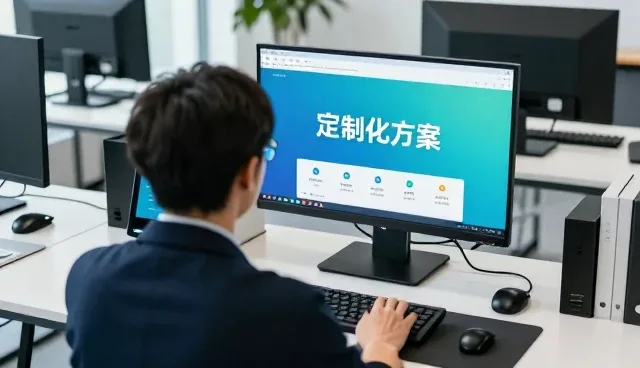 礼品采购的性能考量与适用场景解析
