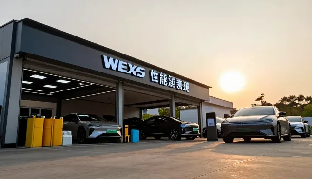 音质优化在用户体验中的关键作用与未来趋势