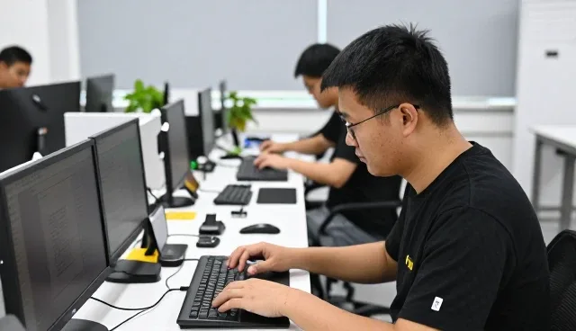如何选择适合项目包括品牌的定制化方案？