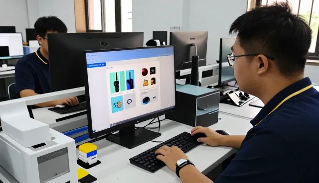 一文读懂批发零售等品牌代理服务多品类经营